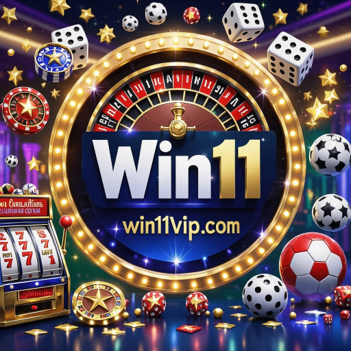 Os Aguardados Lançamentos de Jogos no Win11